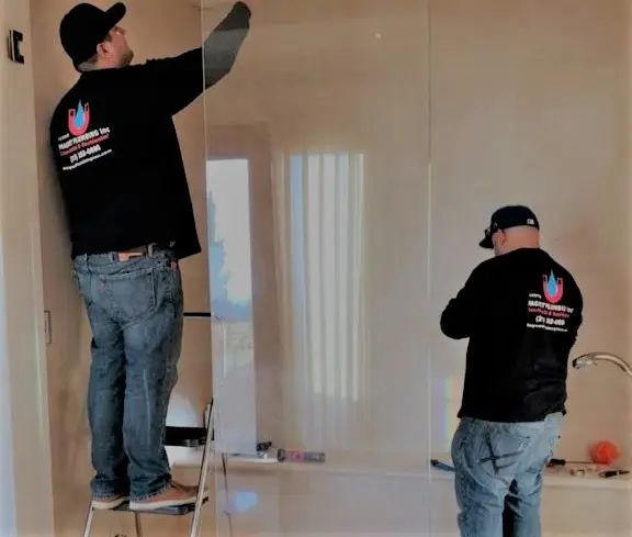 Professional plumbing installation for Boiler Repair in Jaffrey